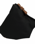 Insulated Jacket for Garden Taps
