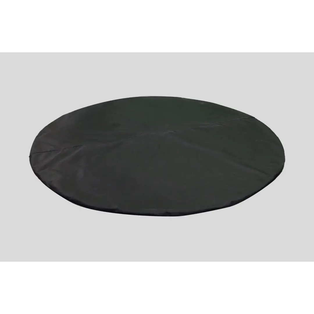 Cwtchy Covers - Custom Hot Tub & Pump Thermal Mat Bundle | Under Pads Insulated Durable Comfortable Ensure Efficient