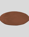 Cwtchy Covers - Insulated Hot Tub Mat For Wave Spa Atlantic Tubs