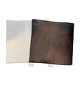 Cwtchy Covers - Protect Your Pump With Our Under Base And Thermal Wrap Keep Insulated Sound - proofed From Vibrations