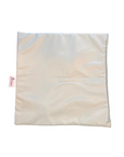 Cwtchy Covers - Protect Your Pump With Our Under Base And Thermal Wrap Keep Insulated Sound - proofed From Vibrations