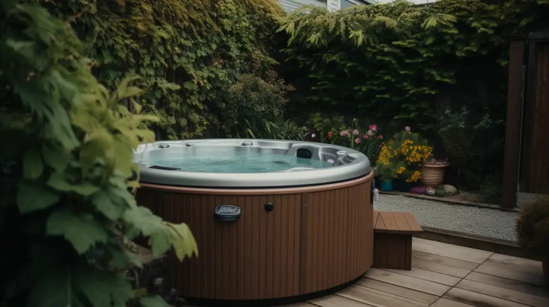 The Essential Do’s and Don’ts in a Hot Tub - Your Ultimate Safety Guide