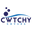 Energy & Cost Saving Hot Tub Covers and Insulation Solutions logo
