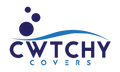 Cwtchy Covers Hot Tub Insulation - Save Money, Save Energy