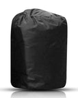 Cwtchy Covers - Lay-z Spa Airjet (s100) Insulated Pump Cover - Energy-efficient Hot Tub Protection