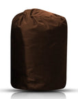 Cwtchy Covers - Lay - z Spa Airjet (s100) Insulated Pump Cover Energy - efficient Hot Tub Protection