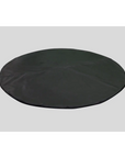 Cwtchy Covers - Reduce Hot Tub Energy Costs With Custom Under - tub Insulated Base