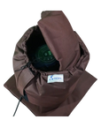 Cwtchy Covers - Insulated Pump Cover For Egg | Protect Your With This Thermal