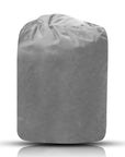 Cwtchy Covers - Insulated Pump Cover For Cosy Spa Smart | Extend Lifespan & Enhance Hot Tub Experience