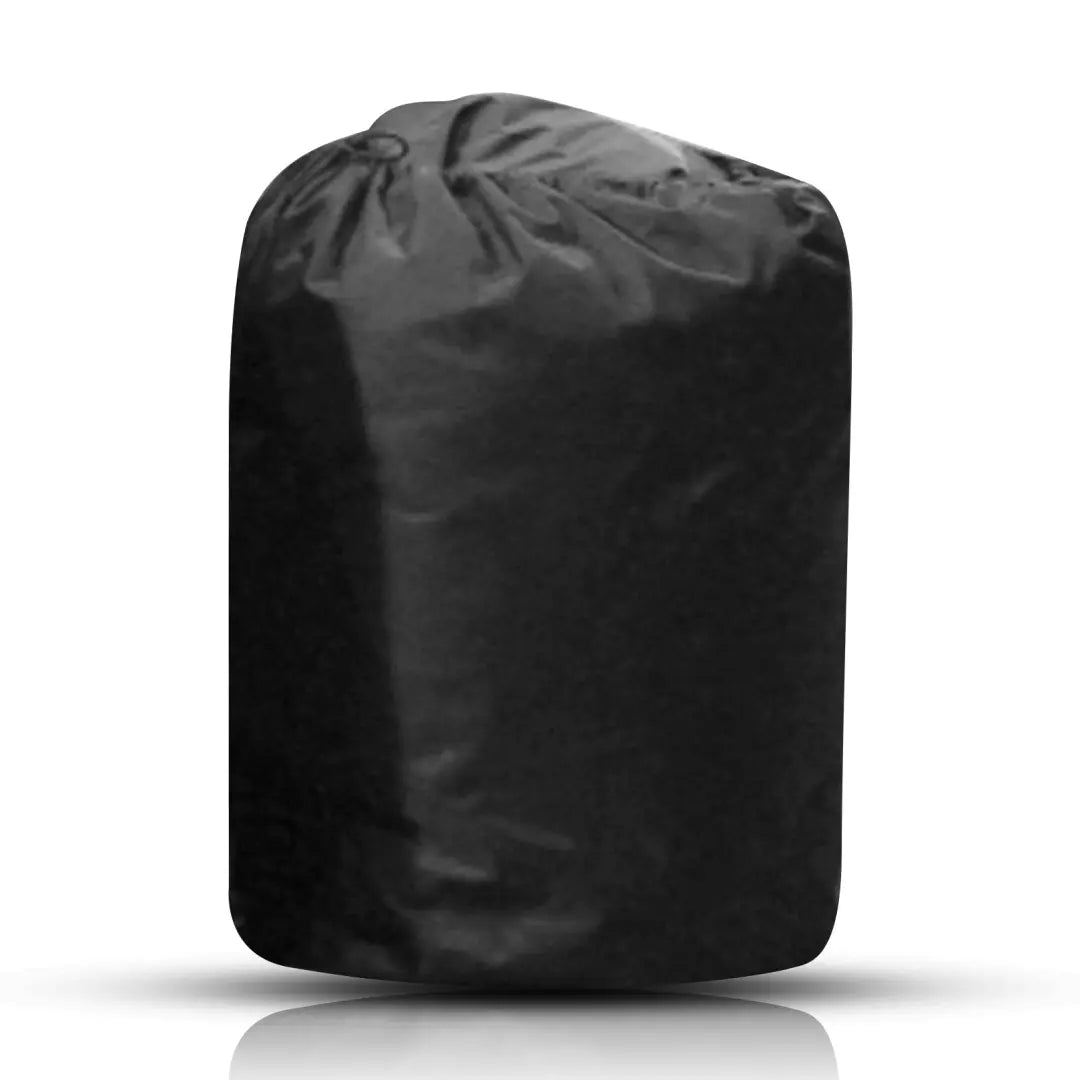 Insulated Pump Cover for Lay-Z Spa HydroJet 2021 (S200)