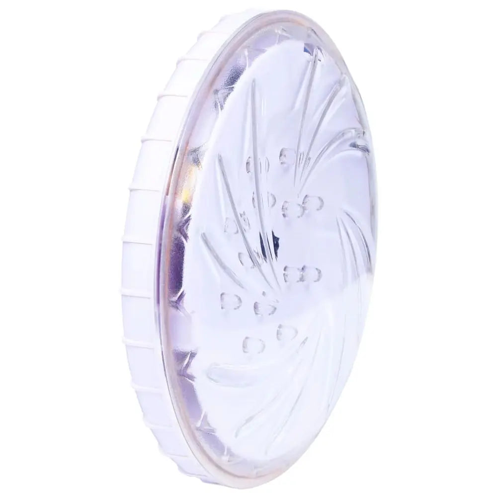 White Light Bulb From The Captivating Led Pool Light - Wireless Remote Controlled Brilliance