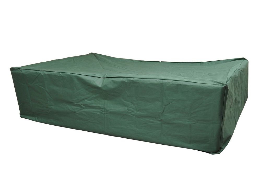 Outsunny - Protect Your Outdoor Furniture With All - weather Rain Protective Cover