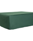 Outsunny - Protect Your Outdoor Furniture With All - weather Rain Protective Cover
