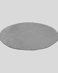 Insulated Hot Tub Mat For Cleverspa Tubs - Mia / Grey - Affpub - Cleverspa - Base - Insulation