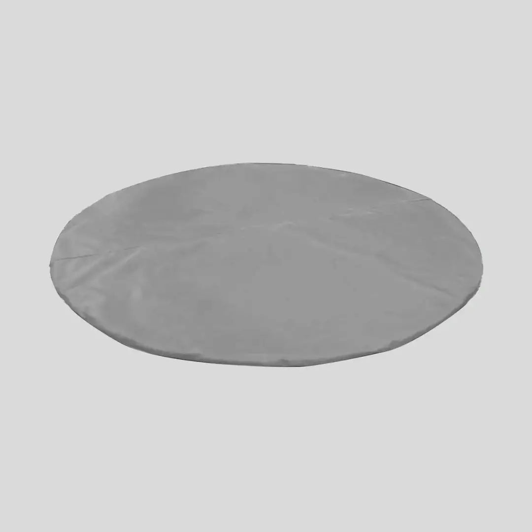 Cwtchy Covers - Insulated Hot Tub Mat For Lay-z Spa Tubs | Superior Thermal Wrap Boosts Efficiency