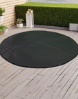 Insulated Hot Tub Mat for Wave Spa Hot Tubs