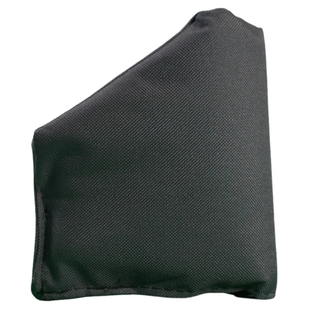 Cwtchy Covers - Insulated Jacket For Garden Taps Protect Your Outdoor With a Thermal Cover
