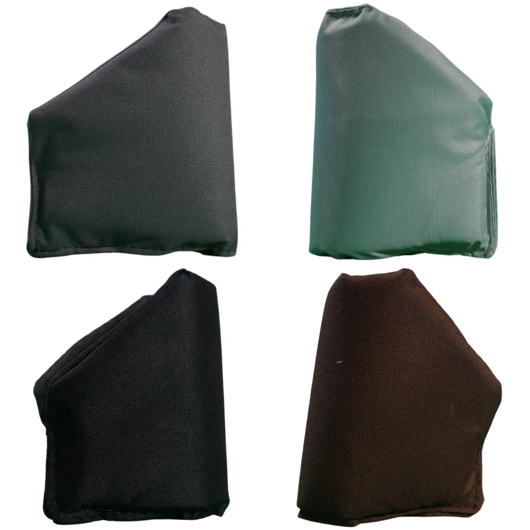 Insulated Jacket for Garden Taps - Protect Your Outdoor Taps with a ...