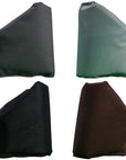Cwtchy Covers - Insulated Jacket For Garden Taps Protect Your Outdoor With a Thermal Cover