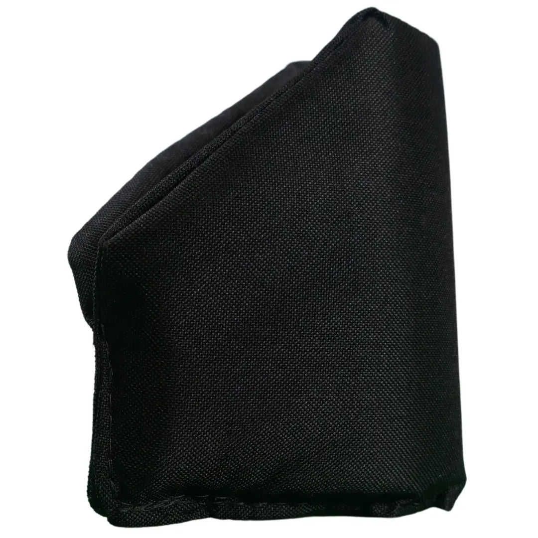 Insulated Jacket for Garden Taps
